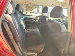Nissan Pathfinder 2015