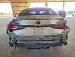 Lexus ES 2019