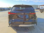 Lexus NX 2020