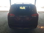 Chrysler Pacifica 2018