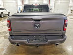 RAM 1500 2022
