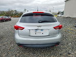 Infiniti FX 2011