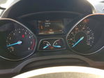 Ford Escape 2019