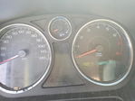 Chevrolet Cobalt 2010