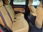 Cadillac SRX 2016