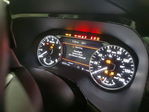 Nissan Pathfinder 2025
