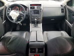 Mazda CX-9 2011