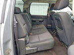 GMC Sierra 2013
