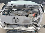Honda Odyssey 2018