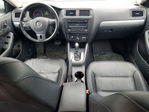 Volkswagen Jetta 2013