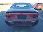 Buick Century 2002