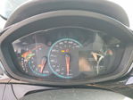Chevrolet Spark 2022