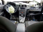 Chevrolet Captiva 2012