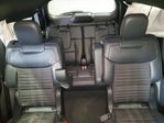 Ford Explorer 2026
