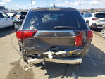 Mitsubishi Outlander 2018