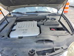 Lexus ES 2008