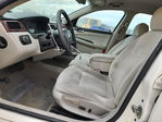Chevrolet Impala 2007