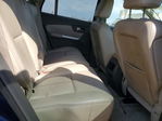 Ford Edge 2011