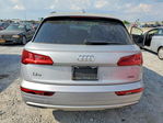 Audi Q5 2019