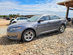 Ford Taurus 2013