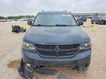 Dodge Journey 2017