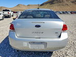 Ford Focus 2010