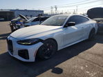 BMW M4 2023