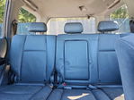 Honda Pilot 2004