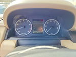 Land Rover LR4 2011