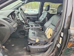 Dodge Caravan 2018