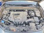 Mazda CX-30 2022