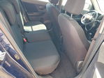 Scion xD 2010