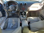 Audi A3 2006