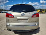 Buick Enclave 2016