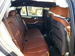 BMW X5 2019