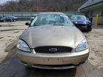 Ford Taurus 2005