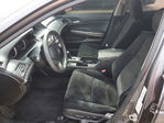 Honda Accord 2009