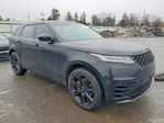 Land Rover Range Rover 2022