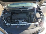 Chevrolet Cruze 2017