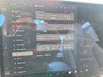 Tesla Model X 2023