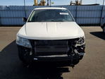 Dodge Journey 2016