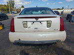 Cadillac STS 2006