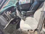 Dodge Dakota 2008