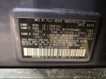 Subaru Outback 2014