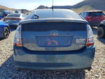 Toyota Prius 2006