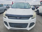 Ford Escape 2015