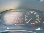 Honda Civic 2022