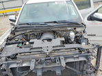 Chevrolet Silverado 2015