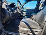 Ford Escape 2011