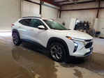 Chevrolet Trax 2025